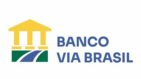 Banco Via Brasil